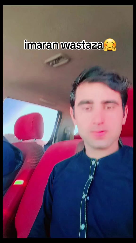@fawad AkkaSh kpk