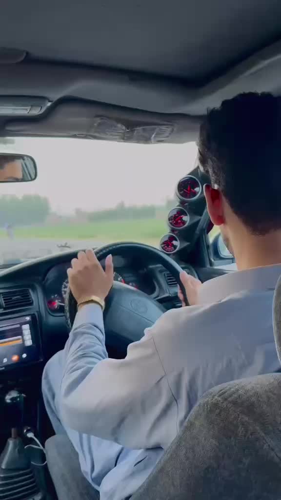 @🐼Ｓㄚ Ｅ Ｄ🚩