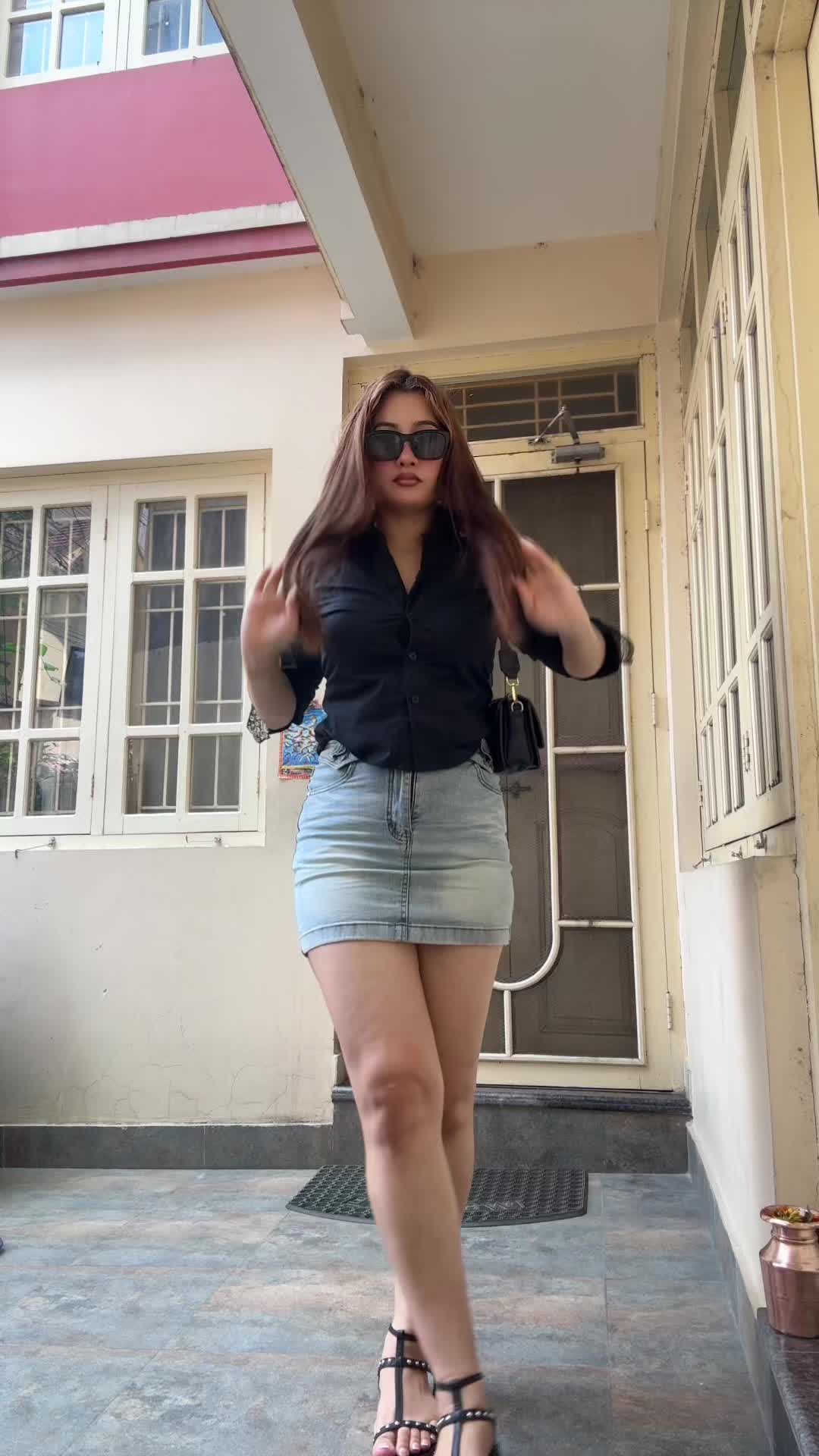@Sabeena pradhan