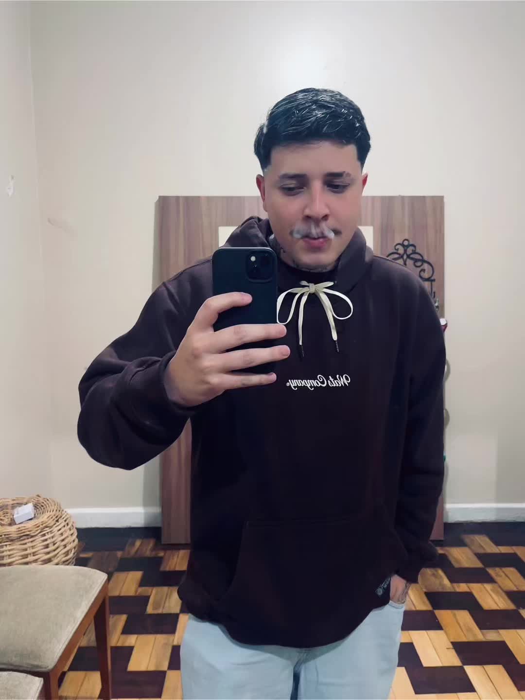 @omarcossillva