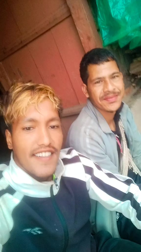 @shankar babu🙏