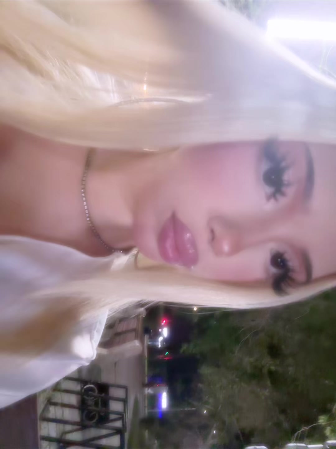@diaspro69