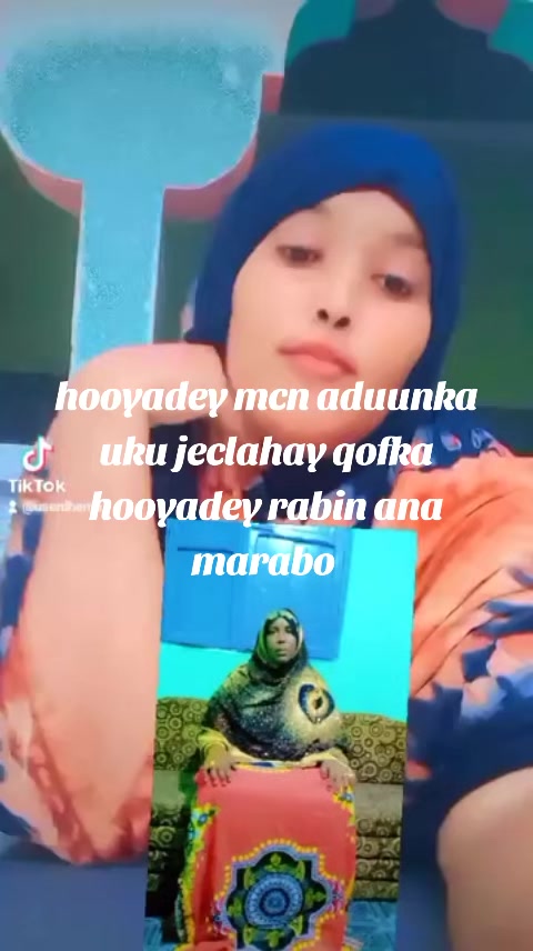 @๐โ๏ธ๐๐โค๏ธ๐ซต๐ซถ๐ซต๐ฅฐ๐๐ซ