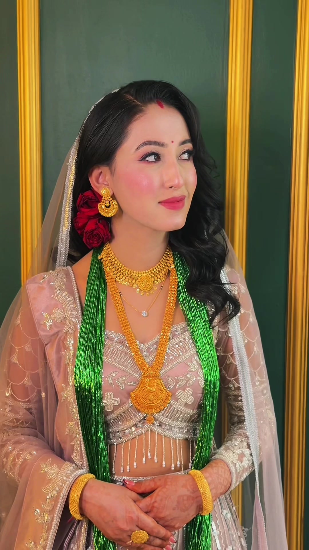 @NISHUM_____