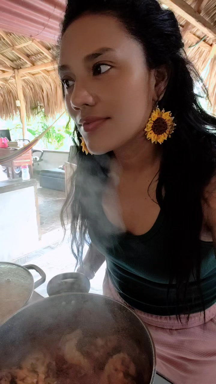 @Marisol 🧠🔱🇨🇴