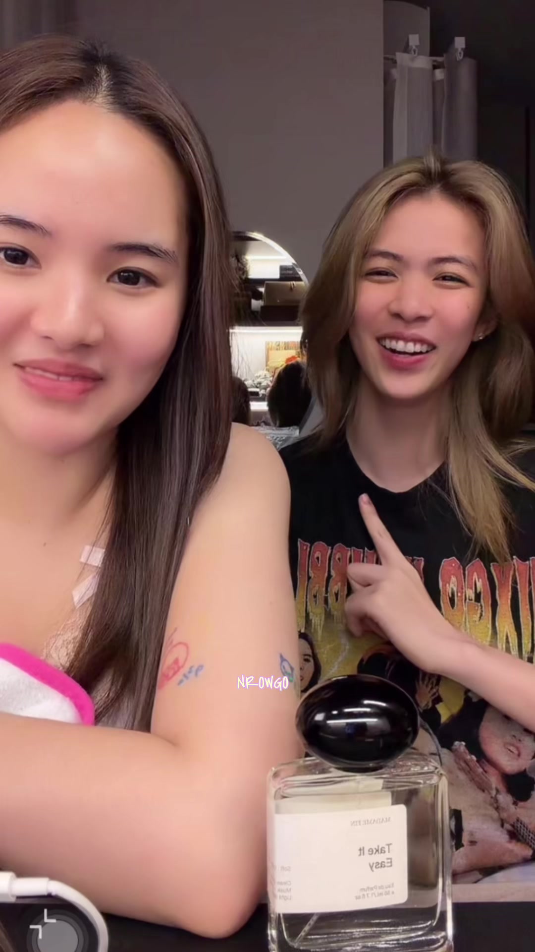 @NROWGO😼🦋