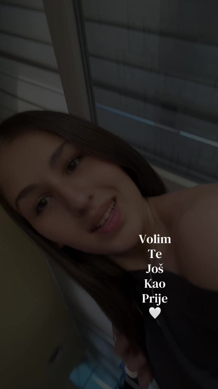 @⚜️