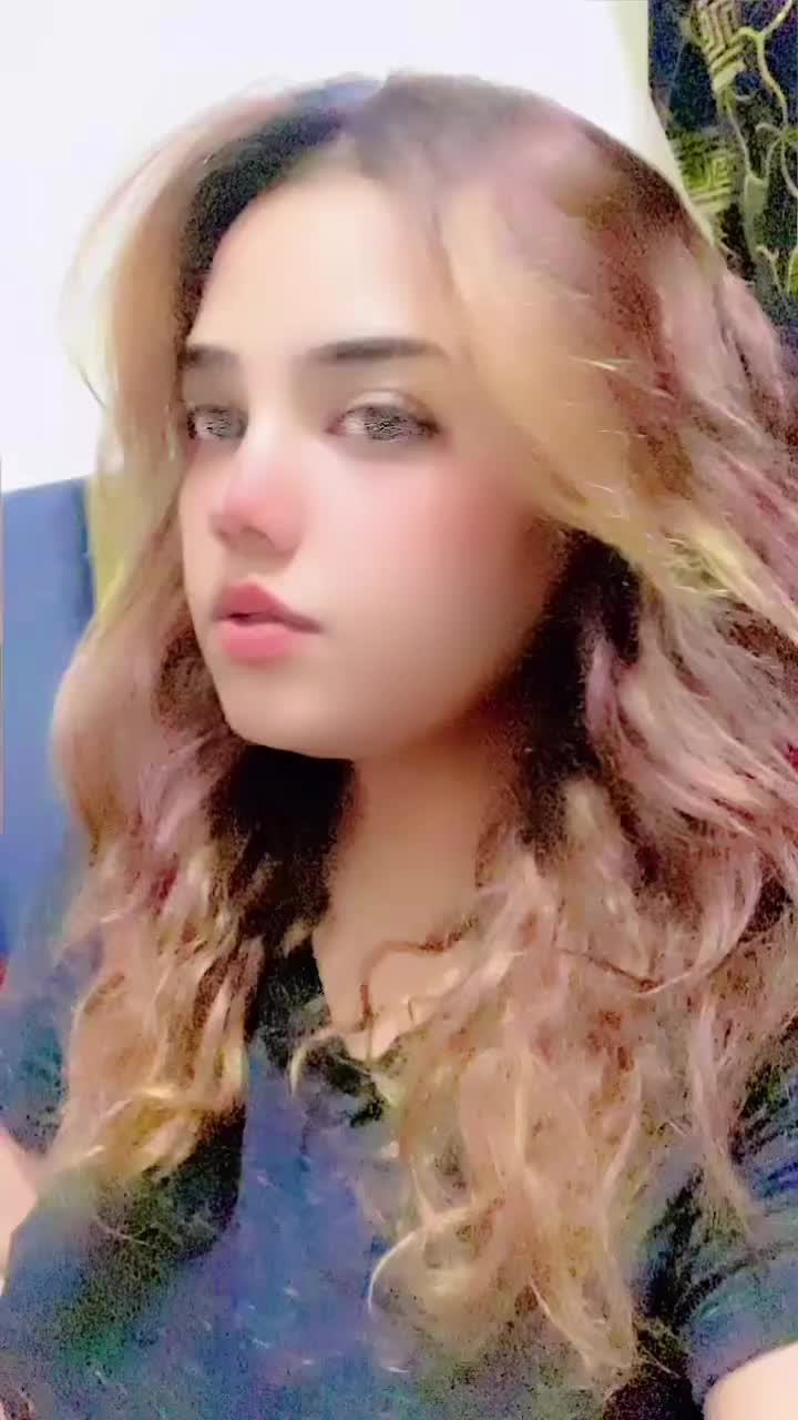 @Malik Iqra