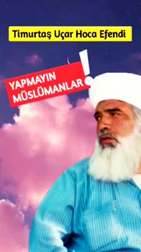 @İdris Çelik 63
