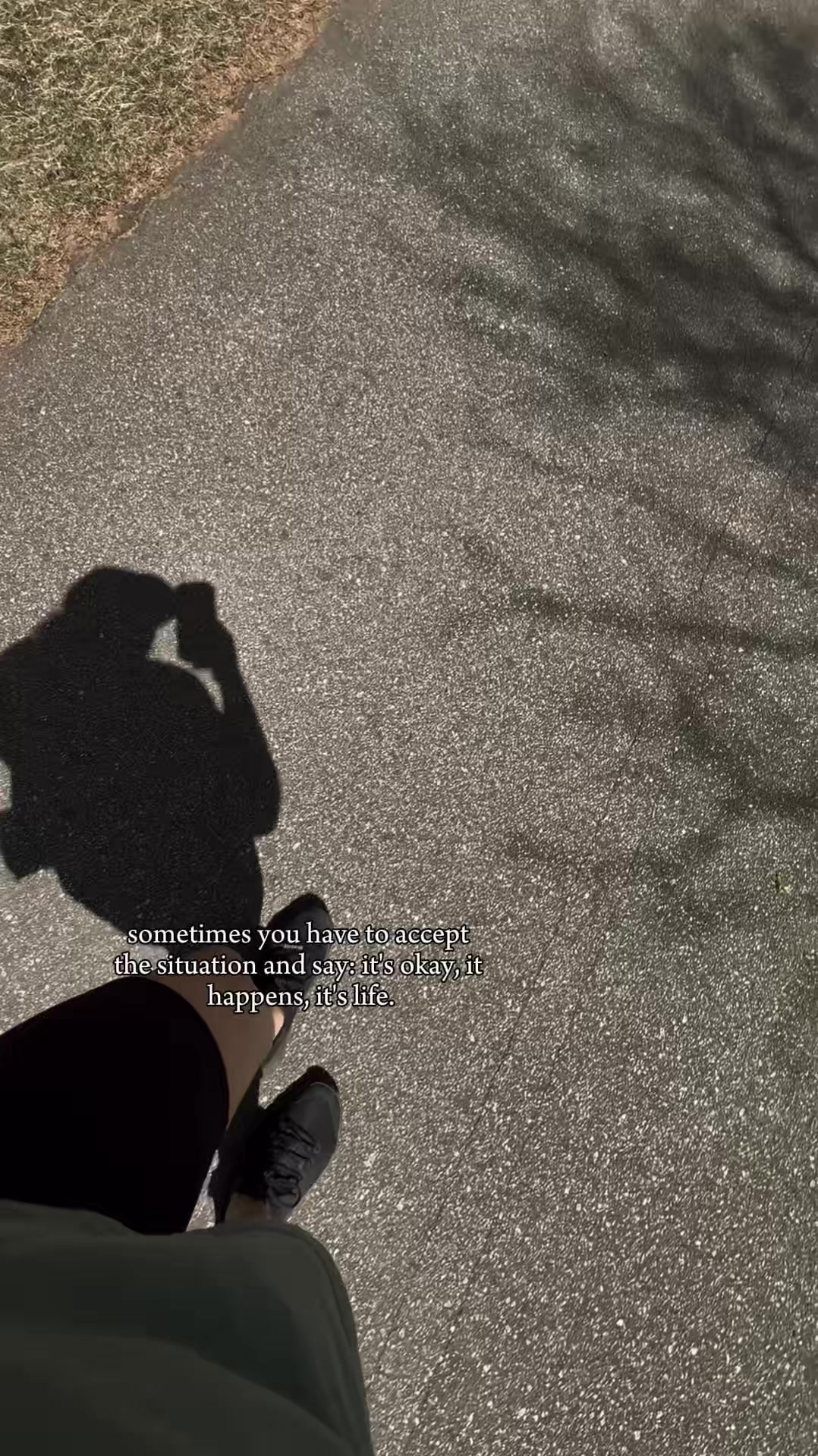 @Jannet Carreño