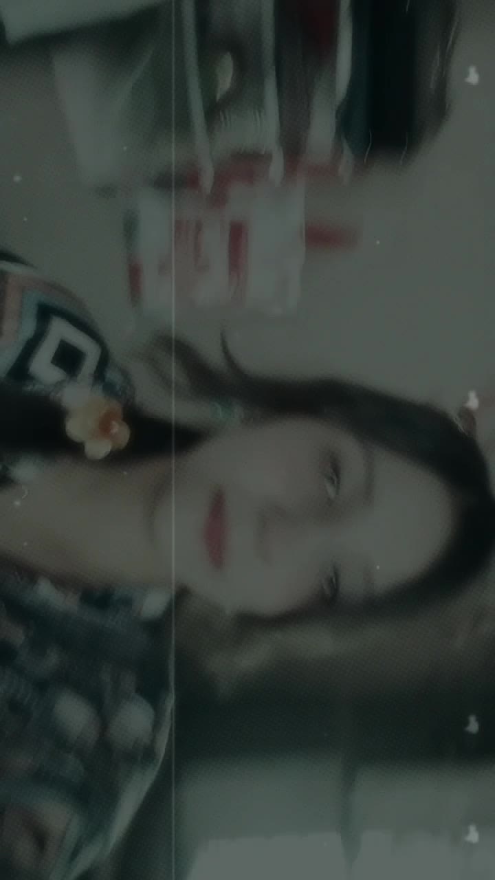 @𐙚&mdash;͞ 尺工爪 ~ᥫ᭡  🇴🇲🌙