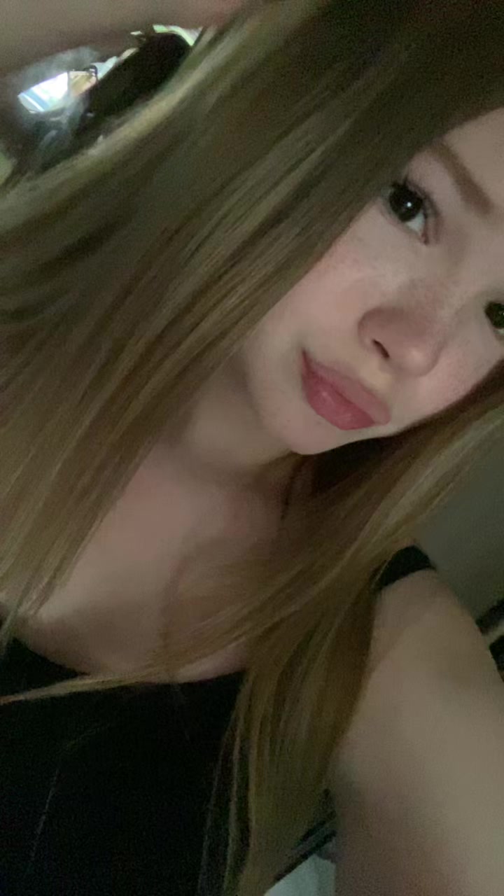 @lina