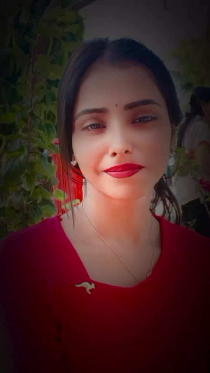 @rakhi thakur🌸🕊️