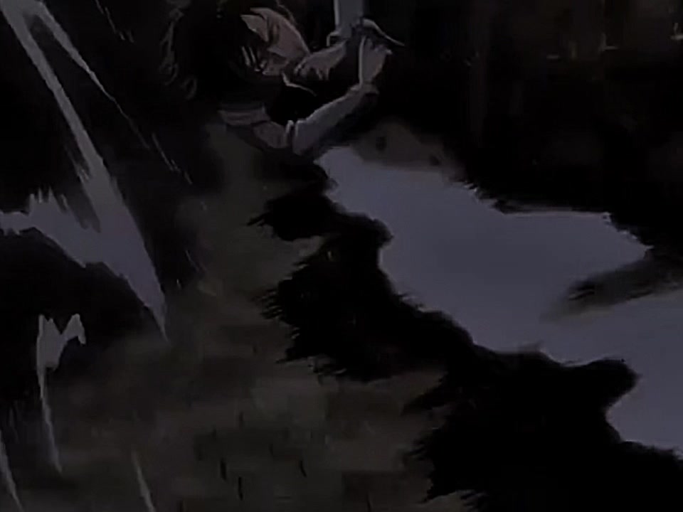 @Shogun23520
