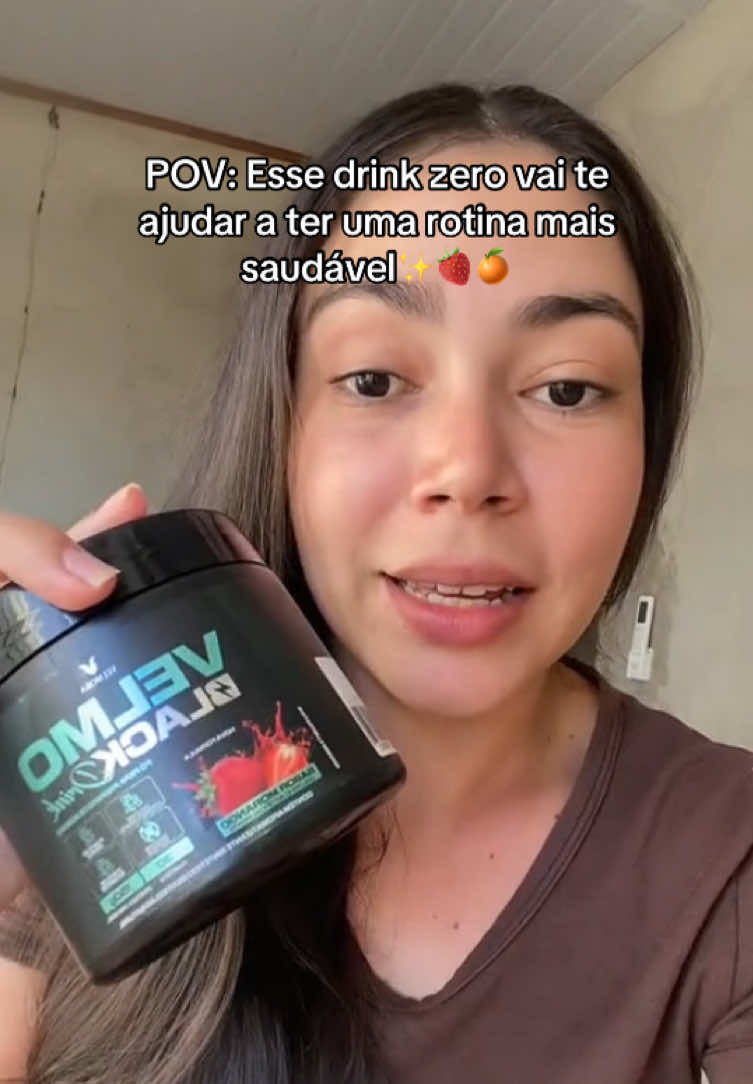 @Valeria andrade
