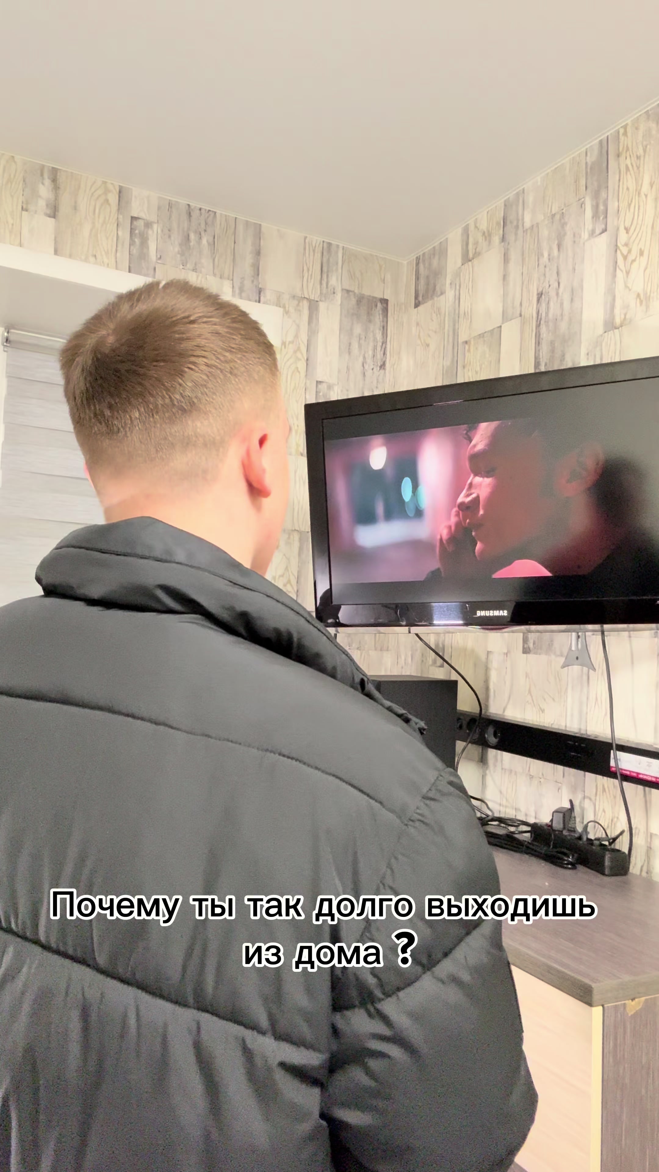 @Andrey_batashev