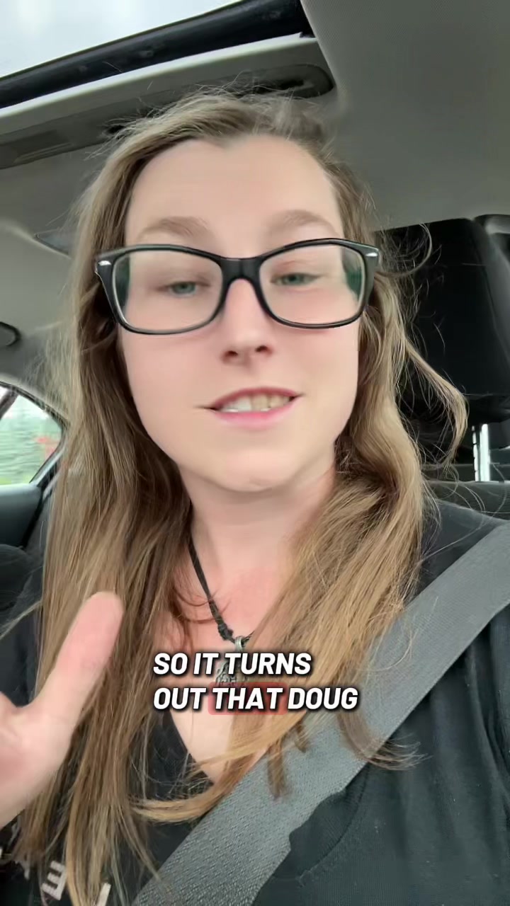 @🇨🇦 Ash Kingslor Writes🇨🇦