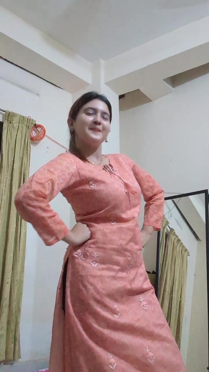 @đ¸_Mahia Mou_đ¸