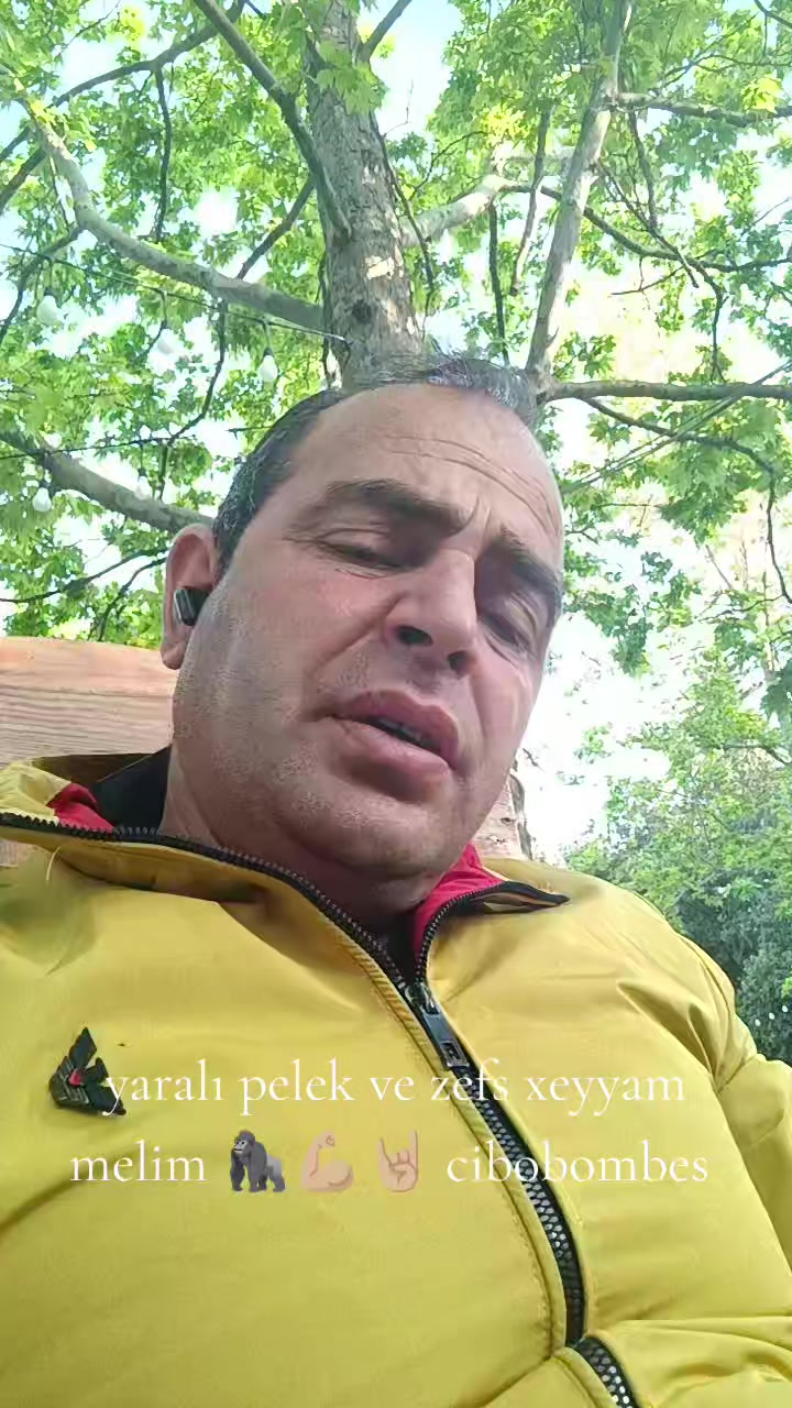 @müğənni xeyyam axslu