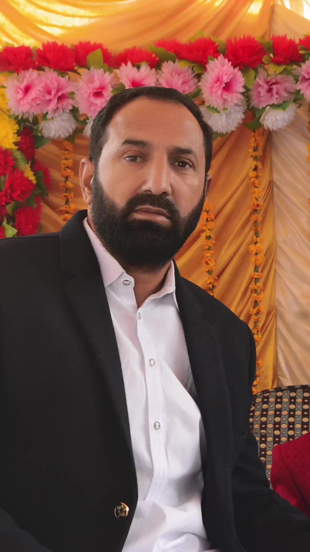 @Husnain Sidhu