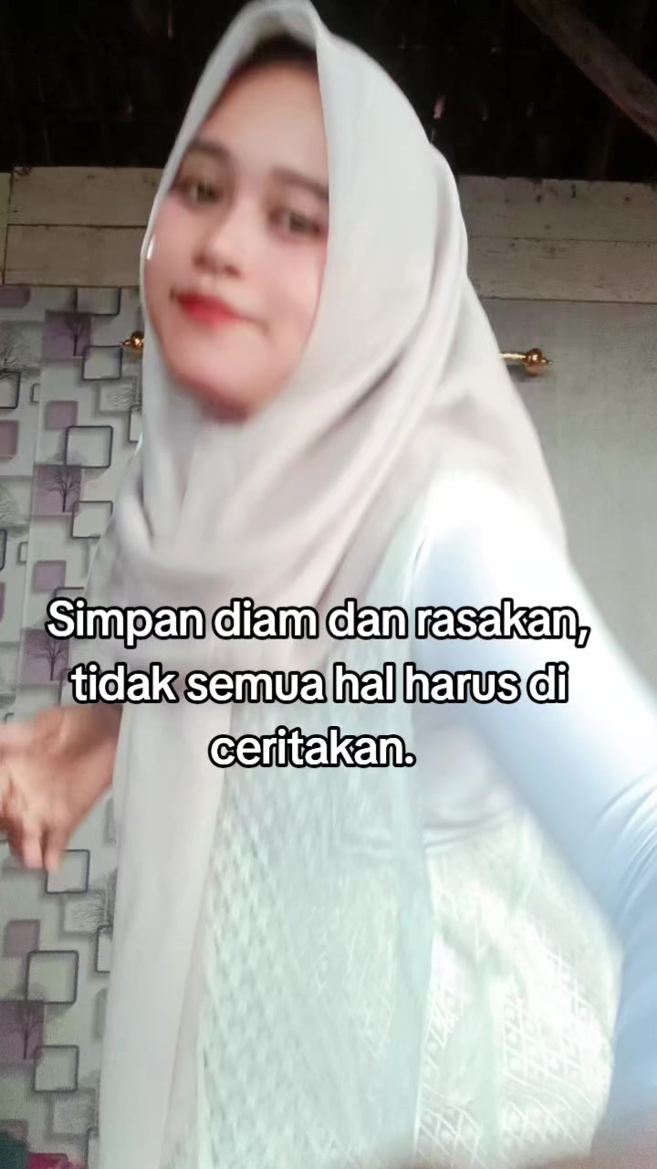 @Mbak Sasa💋