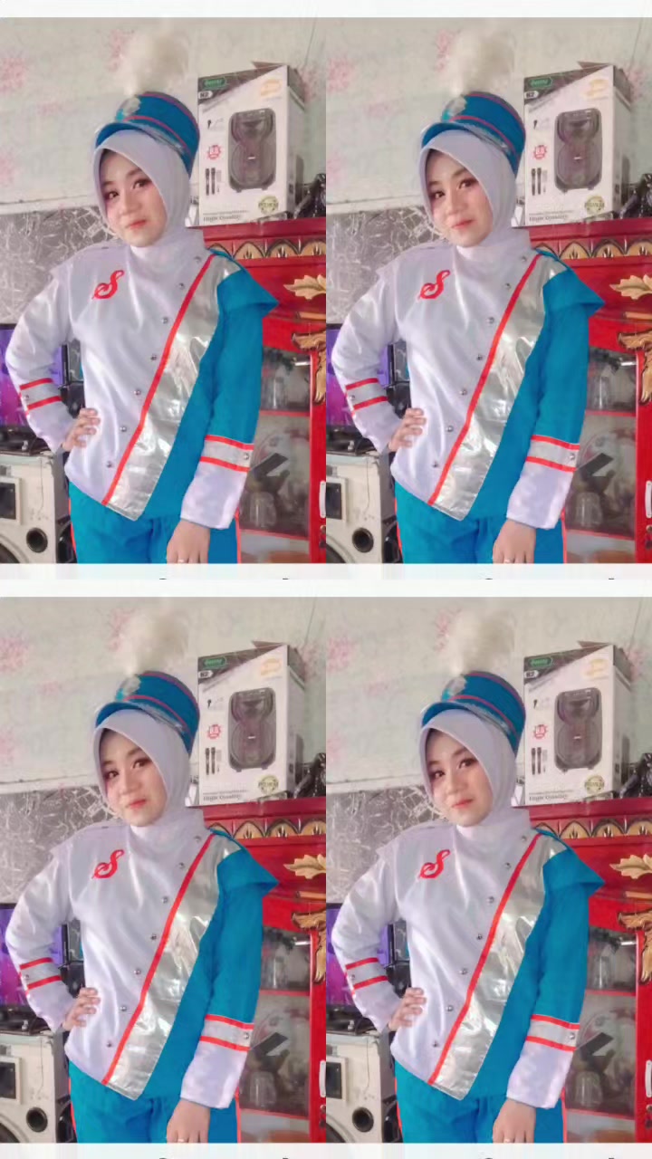 @💝👗.Aira tailor👗💝