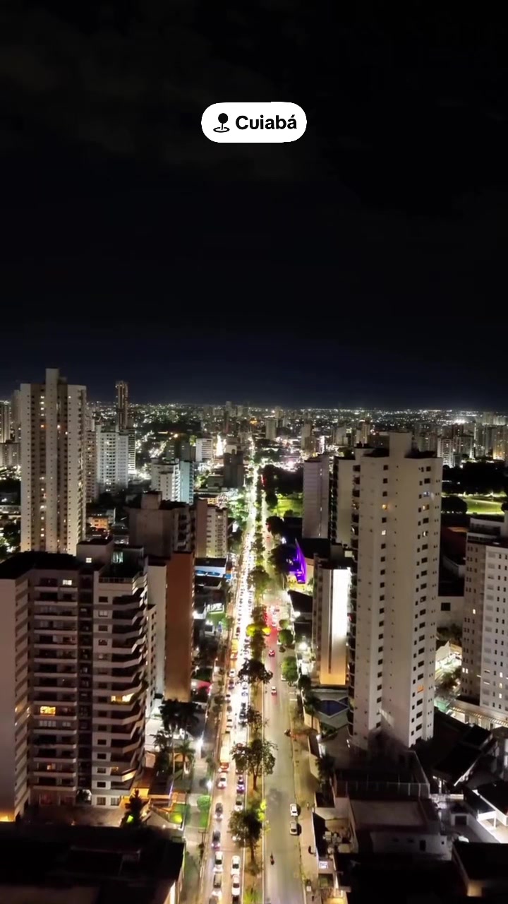 @roteirosdecuiaba