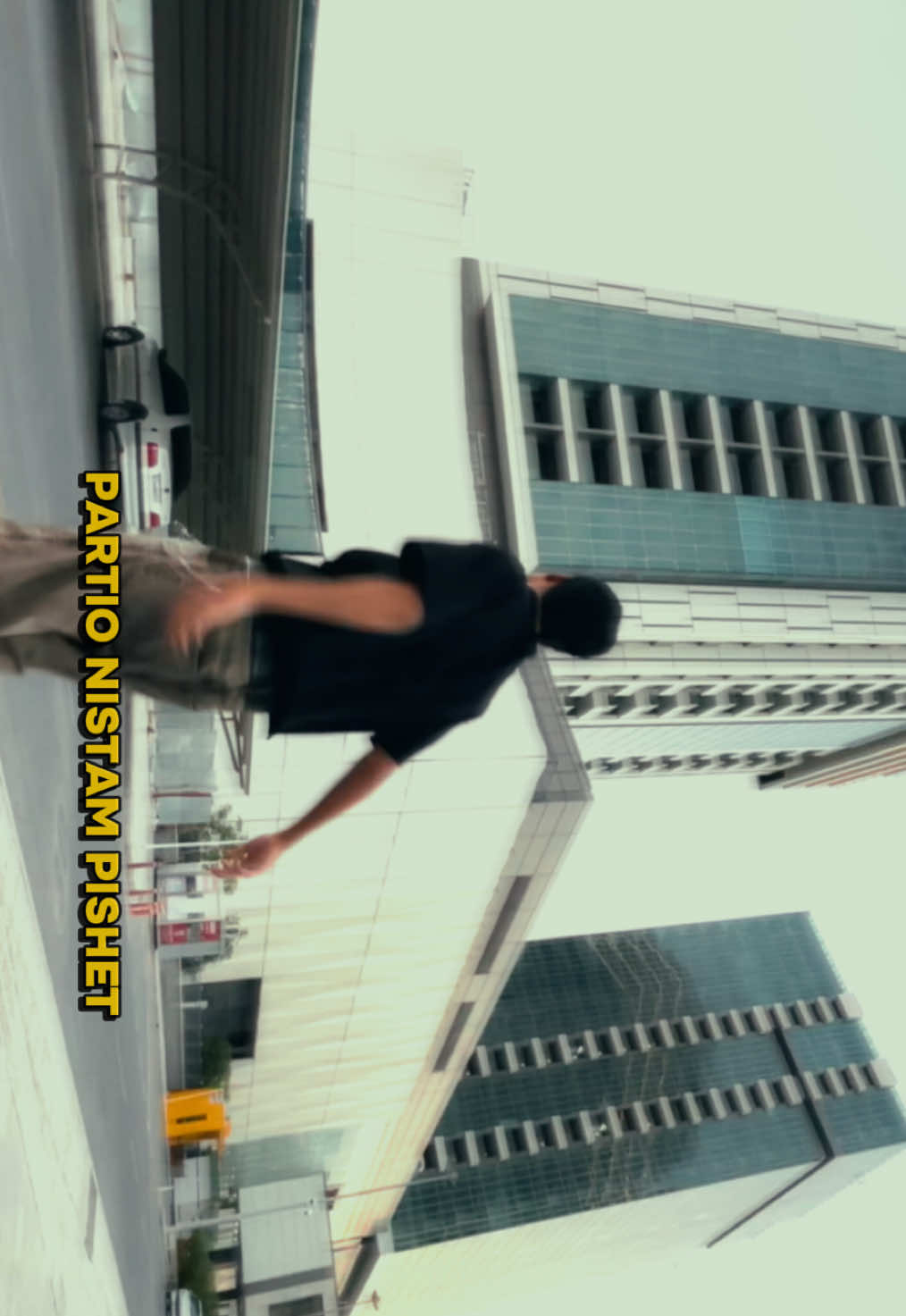 @Aliw