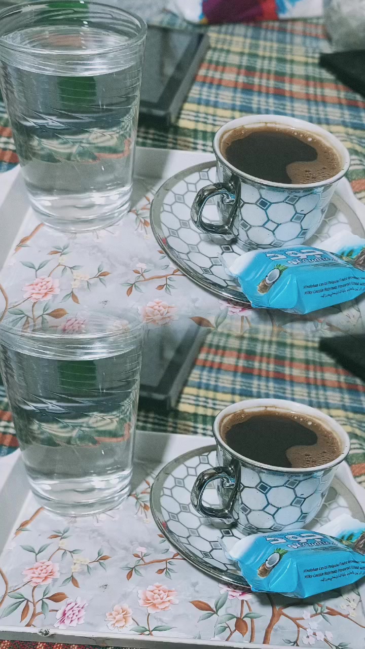 @👑 أم محمد اعمال حره 👑