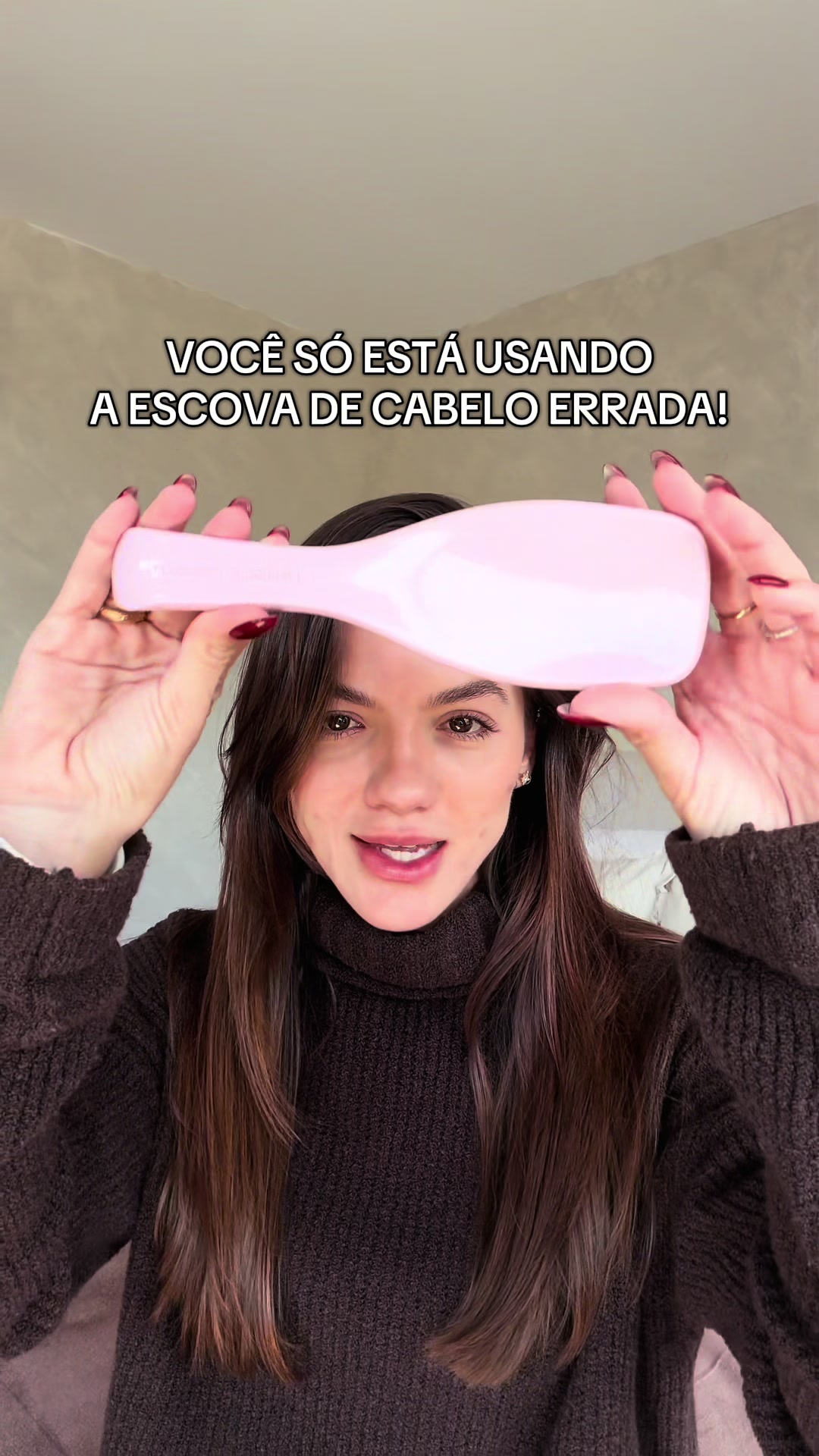 @taliramos