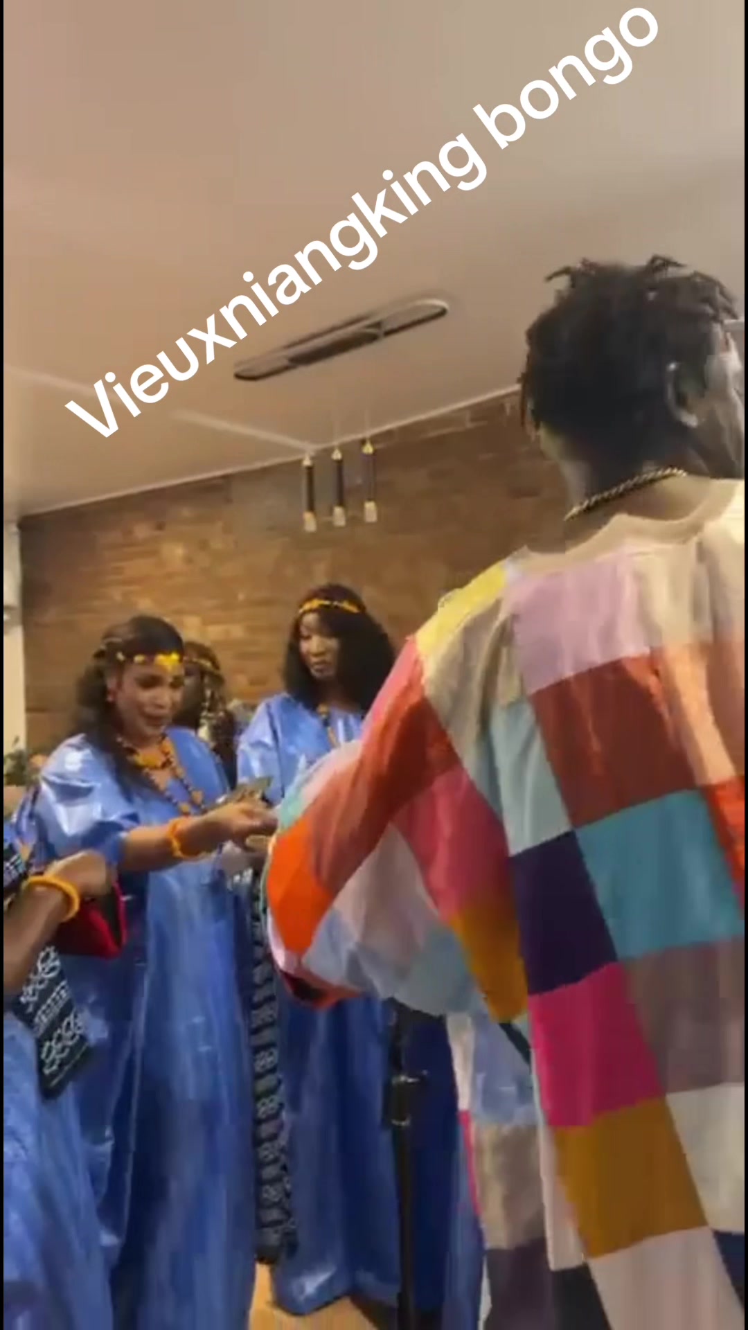 @vieuxniangbongoking👑🇨🇦🇺🇸