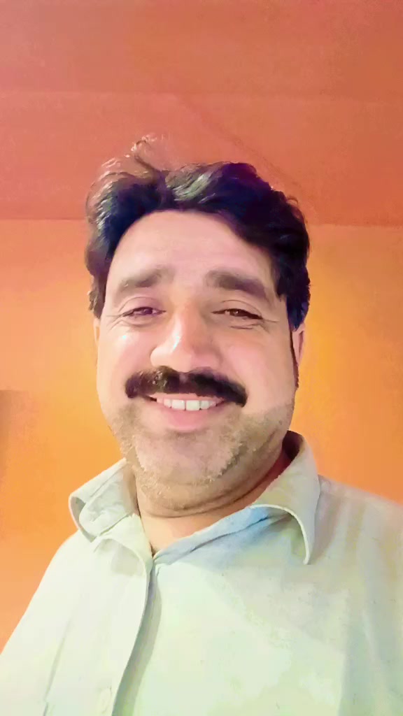 @Mohd Rahman khan15