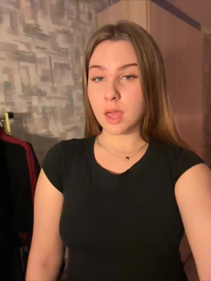 @Арина💓