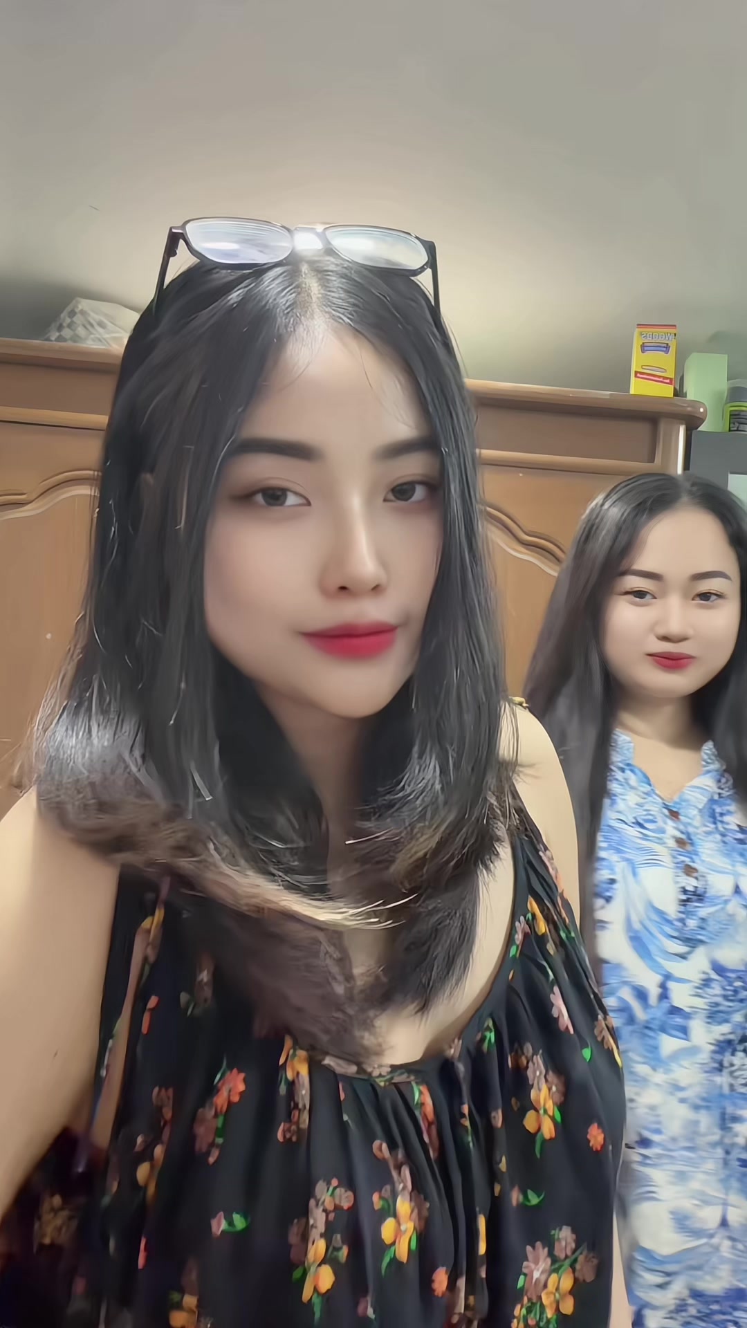 @A&๐ข๐ค ๐
๐
๐
๐
๐
๐
๐
๐
