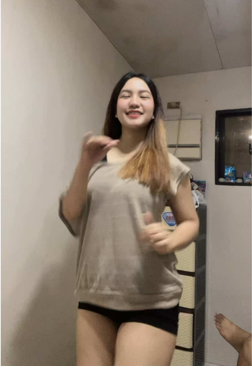 @Princess G.