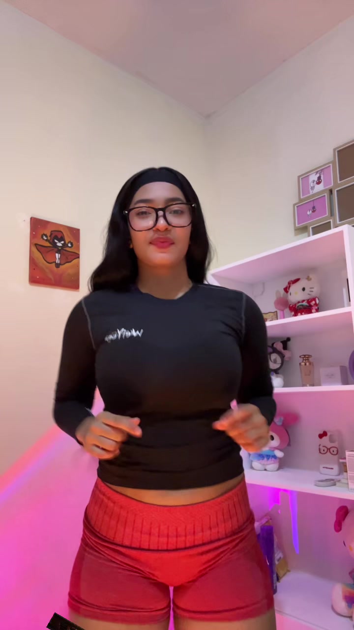 @Maria Mateo 💗