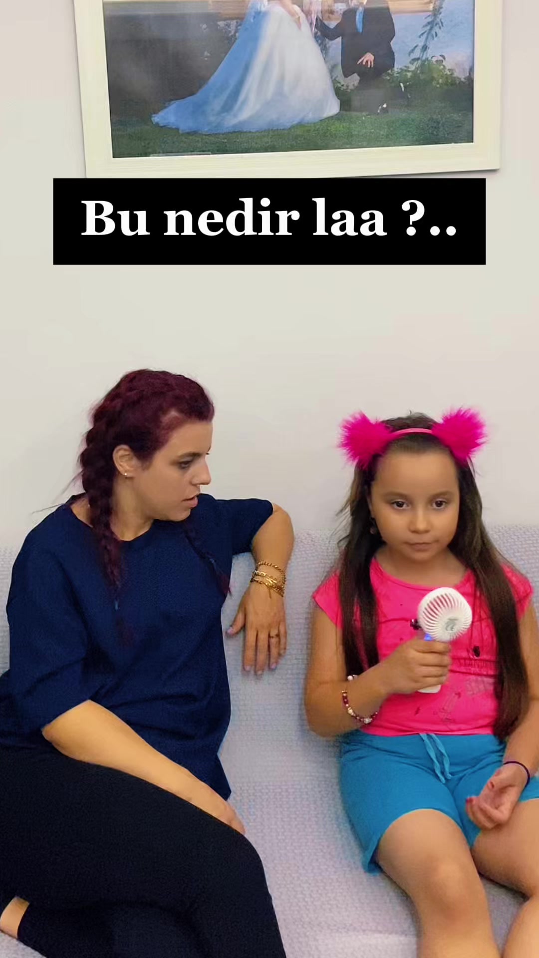 @haticekeskinolcar