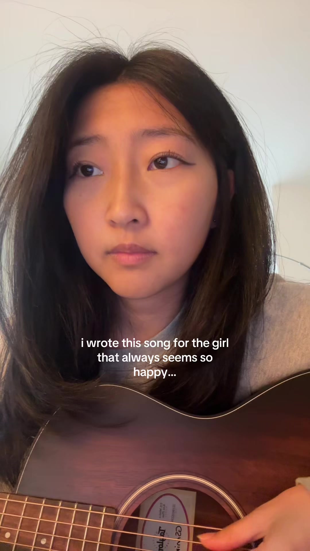 @Katherine Li