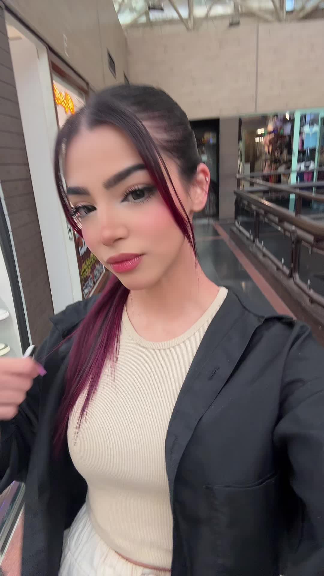 @shakiba