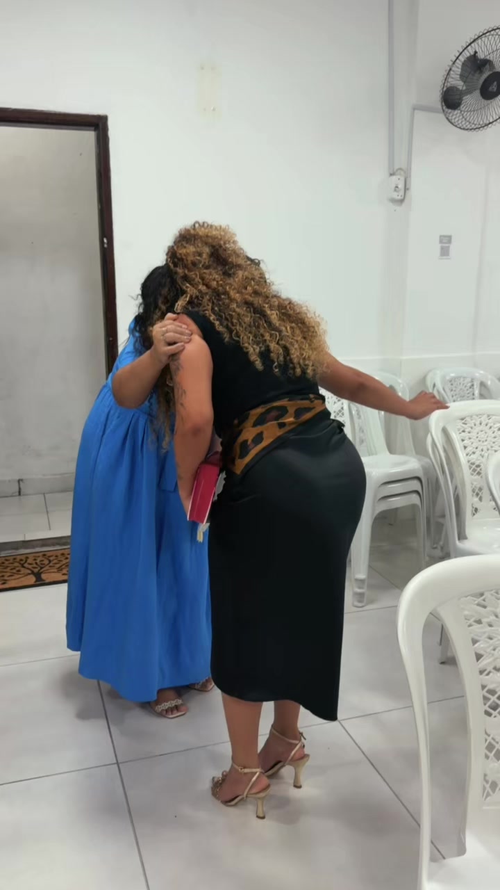 @Neizielly Oficial❤️