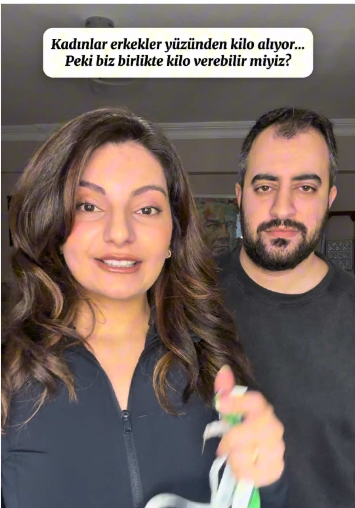 @Yağmur &Ouml;zt&uuml;rk