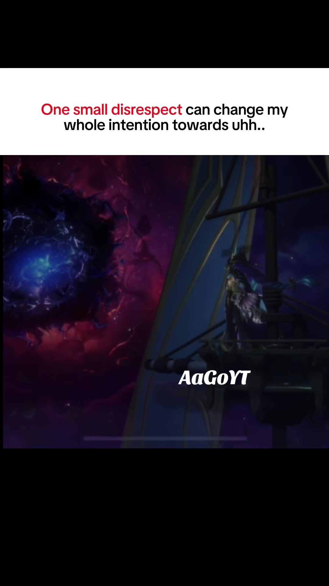 @AaGoYT