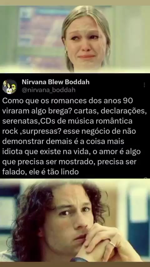 @🐤🌽Edu Nirvana🦋🐯