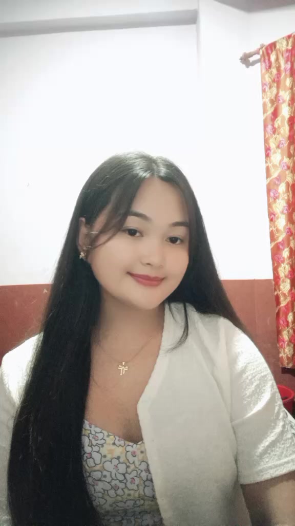 @Sãbüû💫