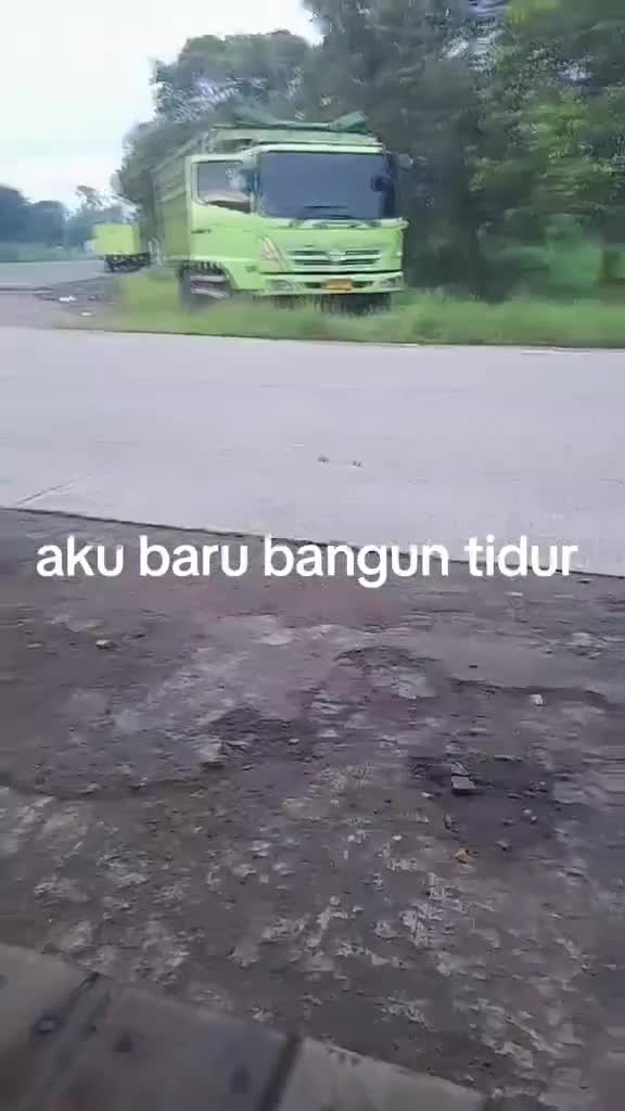 @cinta Abadi