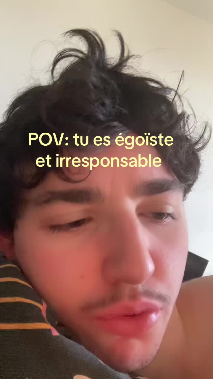 @Lucho