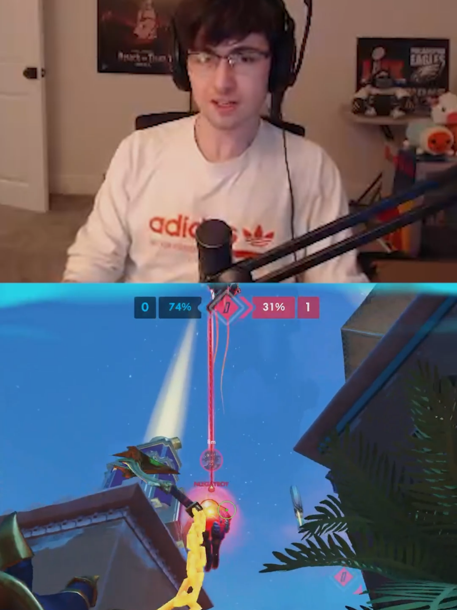@supertf