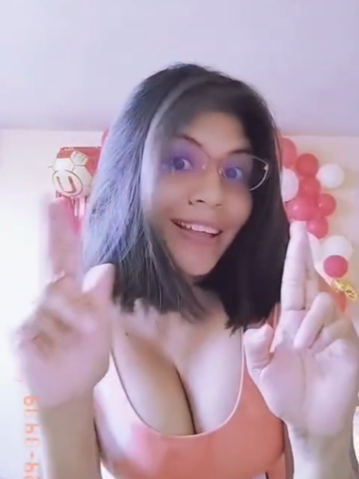 @delaselvasuencanto