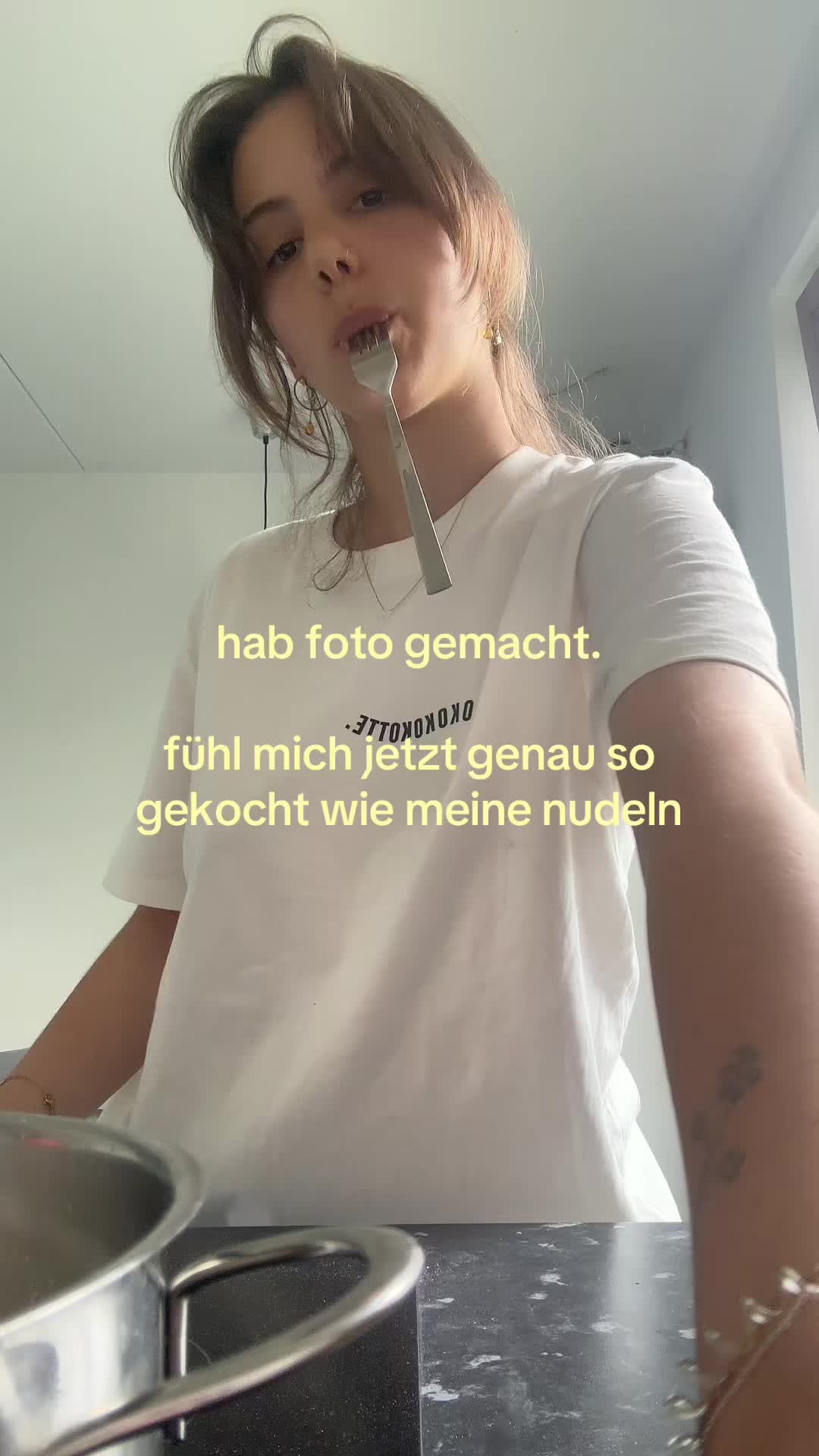 @easya.rns