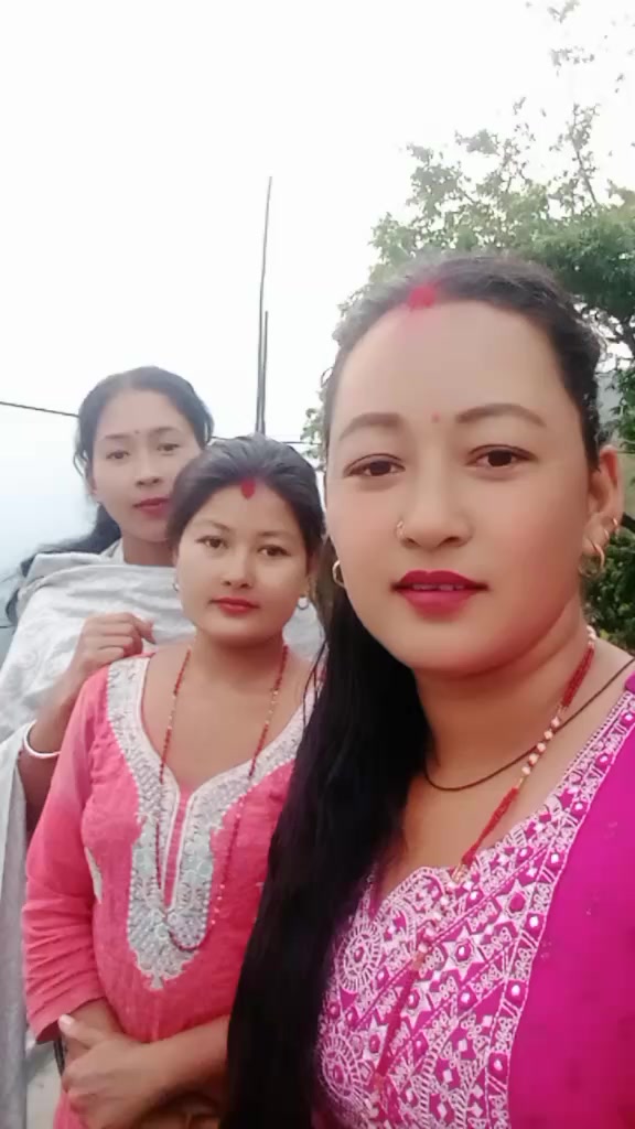 @❤️sangita❤️